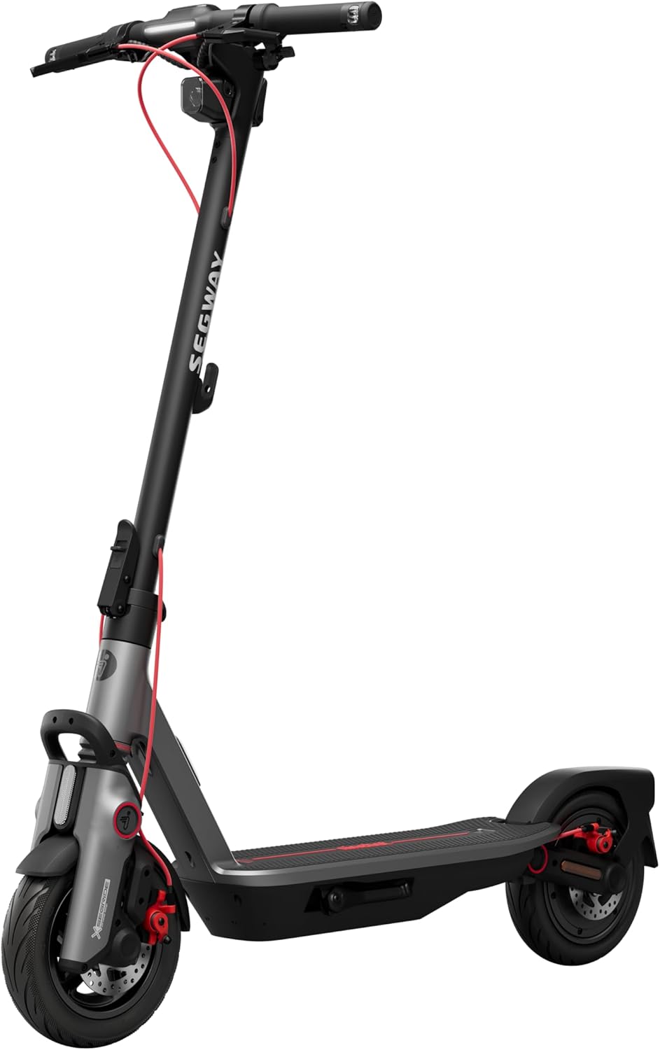 Segway-Ninebot F3 Pro E