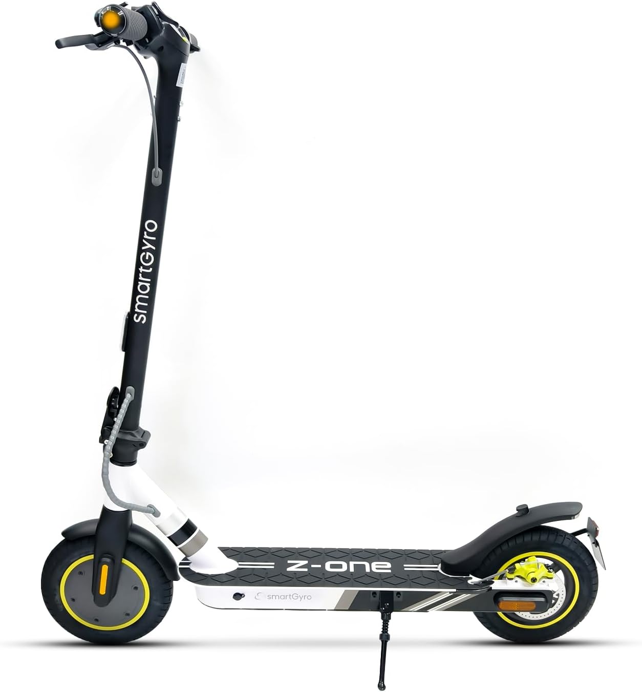 SmartGyro Z-One 2